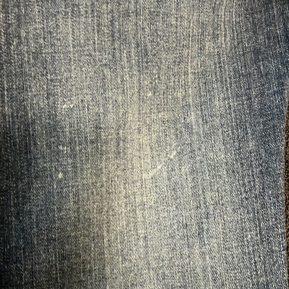 Vigoss New York Capris - Picture 9 of 9